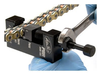 Motion Pro Motorcycle PBR Chain Tool