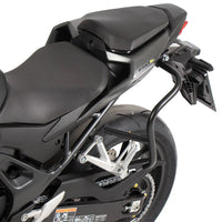 Hepco & Becker Rear Protection Guard Honda CB750 Hornet 2023-