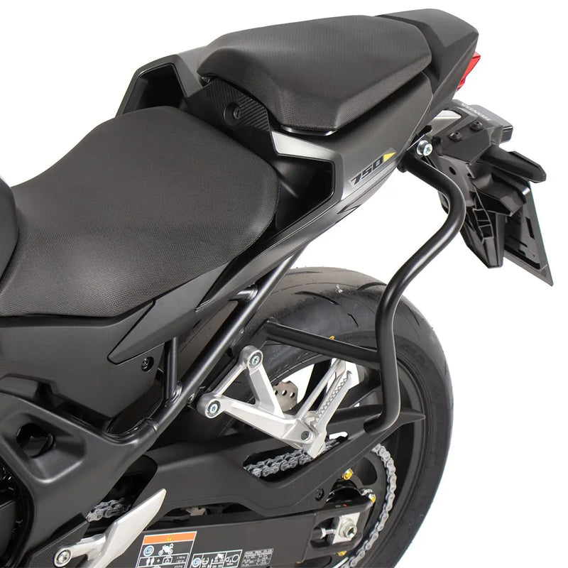Hepco & Becker Rear Protection Guard Honda CB750 Hornet 2023-