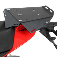 Hepco & Becker Sportrack Aprilia RSV 4 / Tuono V4 1100 Factory 2011-