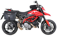 Hepco & Becker C-Bow Carrier Ducati Hypermotard 950