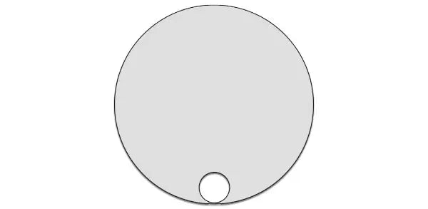 Eazi-Grip Dashboard Screen Protector Honda CMX Rebel 500 2017-2021