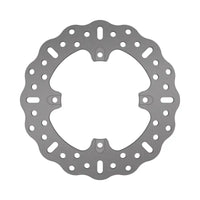 ebc brake rotors for mv agusta f3 675 800 serie oro 2012 2019 brembo calipers