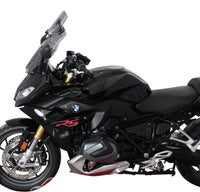 MRA Vario X-Creen Windshield BMW R1250RS 2019-
