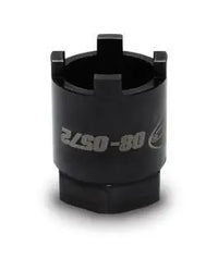 Motion Pro Motorcycle Spanner Nut Socket Honda