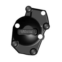 GB Racing Timing Cover Triumph Daytona 675 2013-2016 / Street Triple 765 2017-