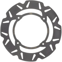 EBC Brake Rotors For Honda CRF 450 R 2004-2014