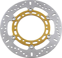 ebc brake rotors for yamaha fz1 2001 2005