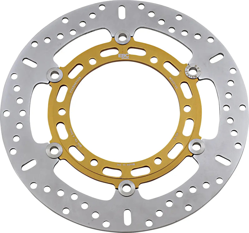 ebc brake rotors for yamaha fz1 2001 2005