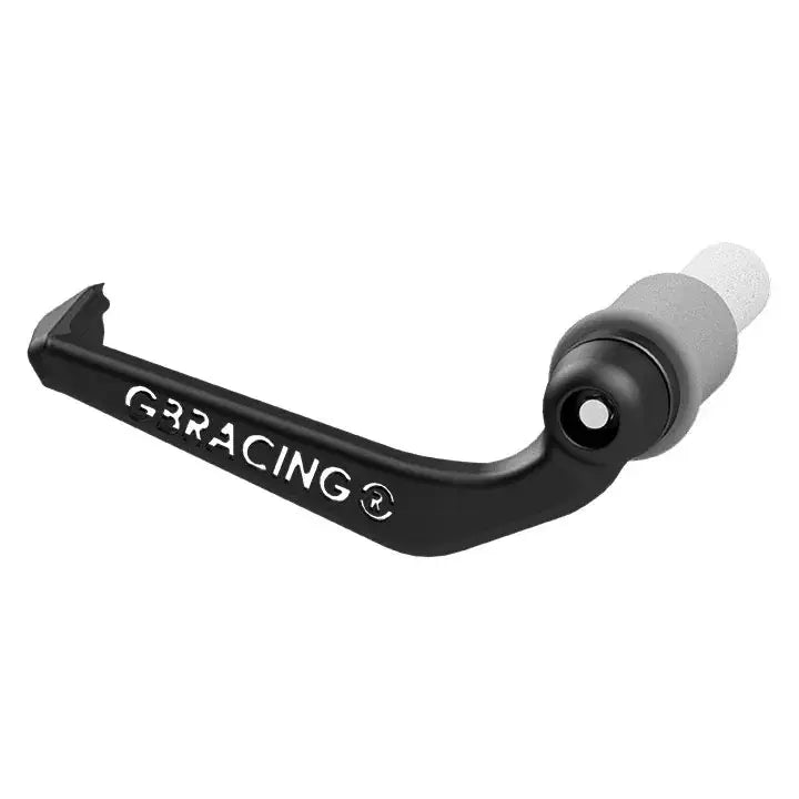 GB Racing Clutch Lever Guard Honda CBR600RR '07- / CBR1000RR