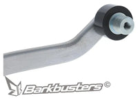 Barkbusters Handguard Kit Aprilia Tuareg 660 2022-