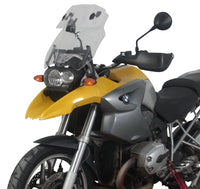 MRA Vario X-Creen Windshield BMW R1200GS -2012
