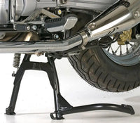 Hepco & Becker Centerstand Moto Guzzi Breva V 750 ie / Nevada Classic V 750 ie from 04 09'/ Nevada Aquila Nera