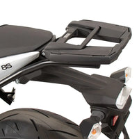 Hepco & Becker Easyrack Suzuki GSX-8S / R