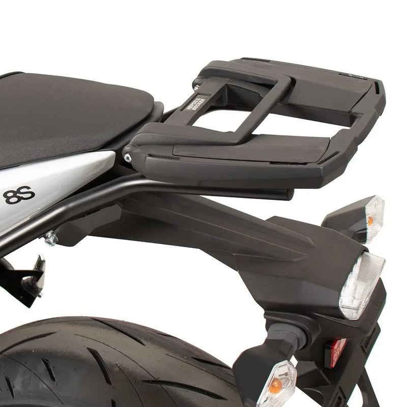 Hepco & Becker Easyrack Suzuki GSX-8S / R