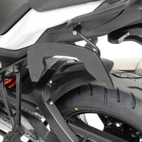Hepco & Becker C-bow Carrier BMW S1000XR '15-'19