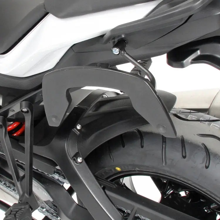 Hepco & Becker C-bow Carrier BMW S1000XR '15-'19