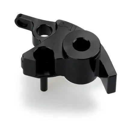Puig Clutch Lever Mount Ducati Multistrada V4 / V4S / V4S Sport 2021-2023