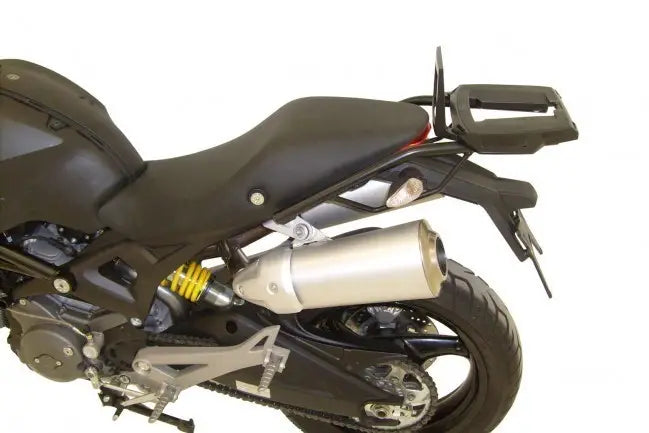 Hepco & Becker Rear Alurack Ducati Monster 696, 796, 1000, 1100 & S -'10
