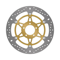 ebc brake rotors for kawasaki ninja zx10 rr 2017