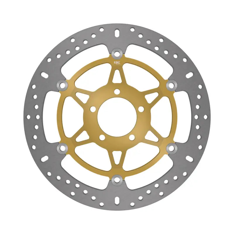 ebc brake rotors for kawasaki ninja zx10 rr 2017
