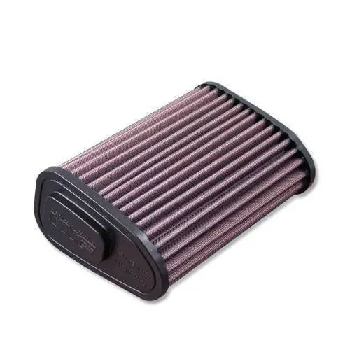 DNA Filters Honda CBR1000F / CB1000 Big One 1987-1997 Air Filter