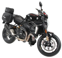 Hepco & Becker C-Bow Carrier Ducati Monster 1200 R / S 2016-