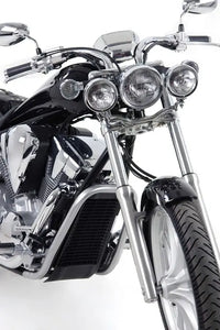 Hepco & Becker Twinlights Honda VTX 1300 / CX
