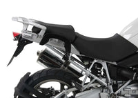 Hepco & Becker C-Bow BMW R1200 GS '04-'12