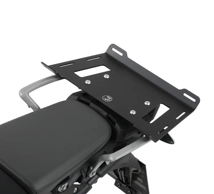Hepco & Becker Rear Enlargement Rack Triumph Tiger 800, XC, XCx, XR, XRx