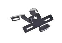 Puig Fender Eliminator Kit Suzuki GSXR 1000 2009-2016