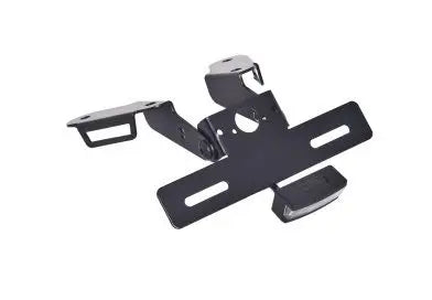 Puig Fender Eliminator Kit Suzuki GSXR 1000 2009-2016