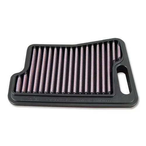 DNA Filters Suzuki AN400 Burgman 2007-2016 Air Filter