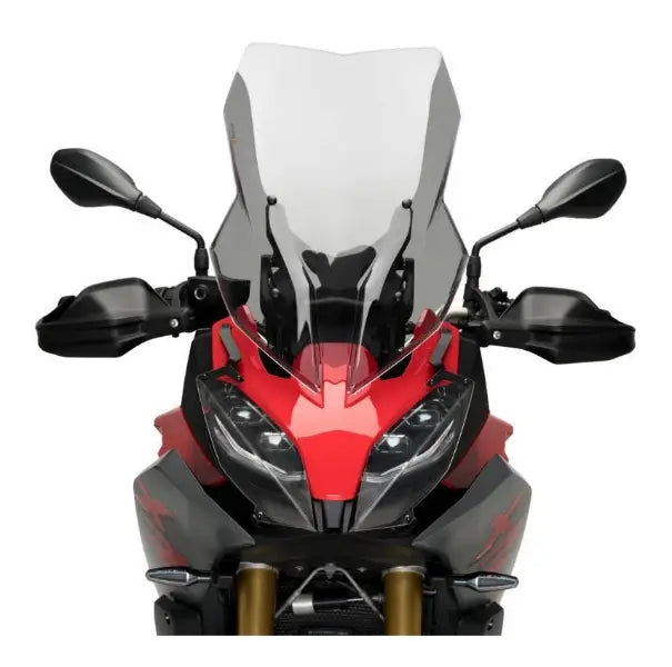 Puig Headlight Protector BMW F900XR 2020-2023
