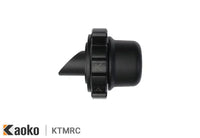 Kaoko Throttle Stabilizer KTM 1190 RC8 / R