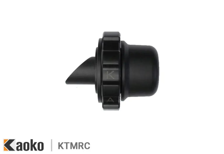 Kaoko Throttle Stabilizer KTM 1190 RC8 / R