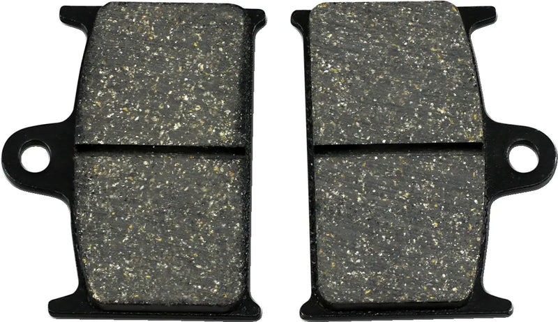EBC Brake Pads For Yamaha TZ125 1994-1997