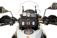 Amphibious Frontbag Universal Handlebar Bag