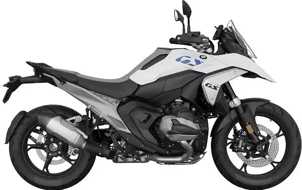 BMW R1300GS