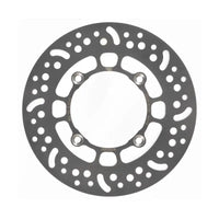 ebc brake rotors for suzuki rm 85 2005 2023