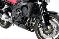Hepco & Becker Crash Bars Yamaha FZ 1 / Fazer