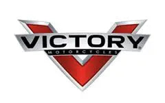 Victory
