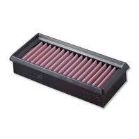 DNA Filters Triumph Daytona T595 / 955 1997-2001 Air Filter