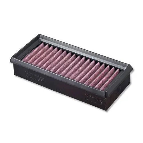 DNA Filters Triumph Daytona T595 / 955 1997-2001 Air Filter