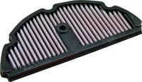 DNA Filters Benelli TNT 600 2017-2019 Air Filter