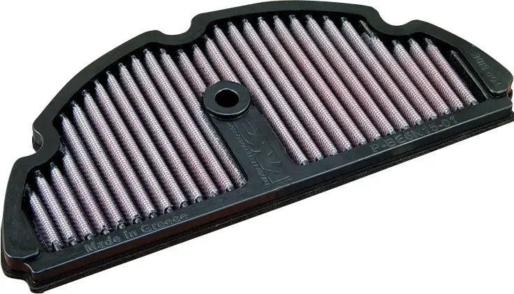 DNA Filters Benelli TNT 600 2017-2019 Air Filter