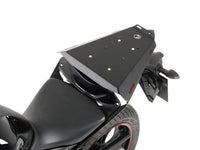 Hepco & Becker Sportrack Yamaha YZF-R3