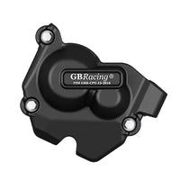 GB Racing Timing Cover Kawasaki ZX10R 2011-