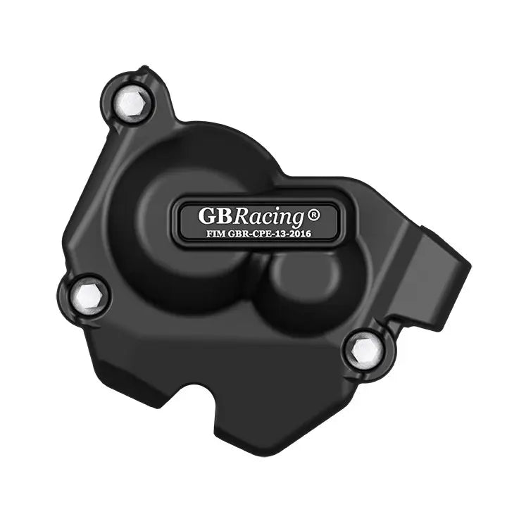 GB Racing Timing Cover Kawasaki ZX10R 2011-