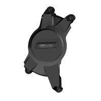 GB Racing Clutch Cover Suzuki GSXR 1000 2009-2016